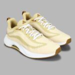 Adidas Torfast Running Shoes For Men(Blue , 6)