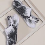 Liberty Boys & Girls Sling Back Clogs(Black , 3 – 3.5 Years)