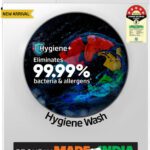 Voltas Beko By A Tata Product 6.5 Kg 5 Star Fully Automatic Front Load Washing Machine With In-Built Heater White(Wfl6512B7Coubaa/Wwv)