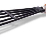 Visko 552 Hand Cultivator Garden Tool Kit(1 Tools)