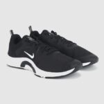 Nike In-Season Tr 11 Wo Training & Gym Shoes For Women(Black , 3.5)