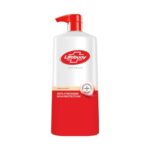 Lifebuoy Germ Expert+ Bodywash | 100% Stronger Skin Protection|750Ml