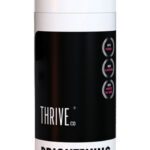 Thriveco Brightening Pro Serum For Men With Kojic Acid, Vitamin C & Diacnemide™(30 Ml)