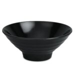 Bataniya Melamin 6-Inch Soup Bowl Set Of 2 Is Designed To Bring Versatility And Style To Your Meals