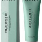 Oriflame Sweden 3D Day Cream Spf 25(50 Ml)