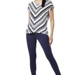 Annabelle By Pantaloons Women’S Top