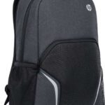 Hp 15.6″ Casual Backpack Dynamic 25 L Laptop Backpack(Black)