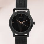 Van Heusen Analog Watch  – For Women