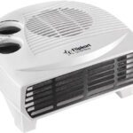 Flipkart Smartbuy Insta Blaze Neu Fan Room Heater