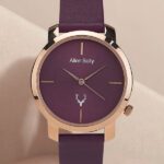 Allen Solly 2023 Edition Analog Watch  – For Women