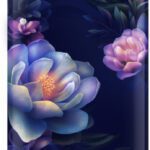 Whirlpool 184 L Direct Cool Single Door 5 Star Refrigerator(Sapphire Serena -Z1, 205 Wde Roy 5S Inv Sapphire Serena -Z1)