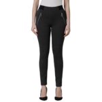 Van Heusen_Womens__Pants_(Vwtffrgpi89727_Grey_36)