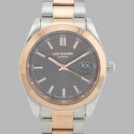 Lee Cooper Lc08189.560 Analog Watch  – For Men