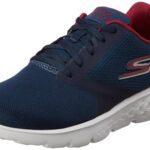 Skechers-Women’S Running Shoes-Go Run 400-896169Id-Nvpk-9