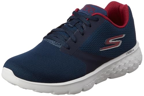 Skechers-Women’S Running Shoes-Go Run 400-896169Id-Nvpk-9