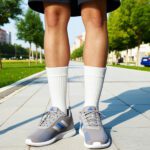 Adidas Fuseo M Running Shoes For Men(Grey , 11)