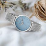 French Connection Analog Watch  – For Women