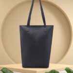 Caprese Women Black Tote