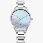 Titan Ladies Workwear Wm Analog Watch  – For Women