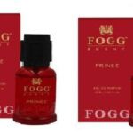 Fogg Prince 15Ml-Deodorant Spray – Perfume – 30 Ml(For Men & Women)