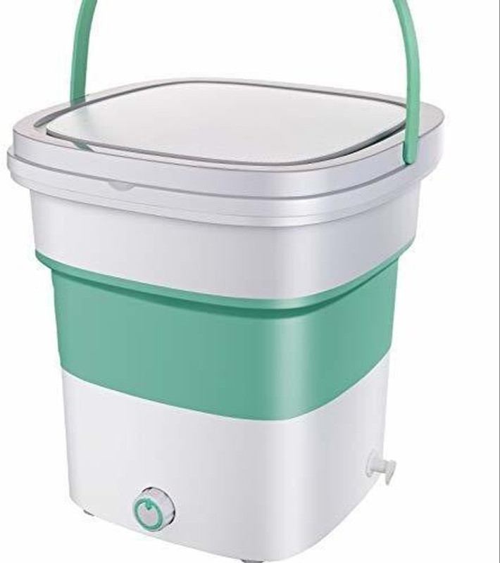 Capslockk Nms-2512 Washing Machine Door Hinge