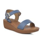 Bata Women’S Sandals Stylish, Comfortable Breathable Footwear