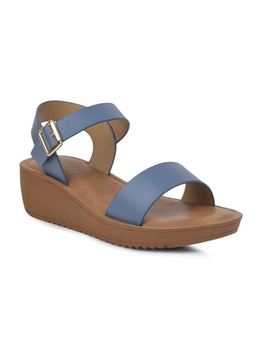 Bata Women’S Sandals Stylish, Comfortable Breathable Footwear