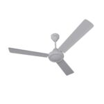 Bajaj Robusta Plus 1200Mm Ceiling Fan (Base White)