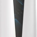 Kenstar Jacuzzi Neo 3L 3 L Instant Water Geyser | High Grade Ss Tank(White)