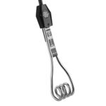 Immersion Heater 1Kw 25