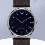 Allen Solly Analog Watch – For Men