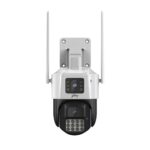 Godrej Security Solutions Store Cam Ace Pro 4G Linkage Camera
