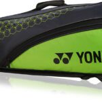 Yonex Sunr 24015 Badminton Kit