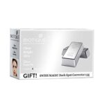 Biotique Bio Silver Facial Kit, 65G