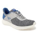 Reebok Mens Genesis Runner Multi
