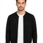 Awg All Weather Gear Jackets For Men