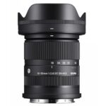 Sigma 18-50Mm F2.8 Dc Dn Contemporary For L Mount (585969)