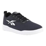 Reebok Men Walking Shoes Walking Shoes Navy