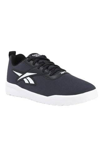 Reebok Men Walking Shoes Walking Shoes Navy