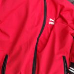 Anvst Trend Graphic Print Men Round Neck White T-Shirt