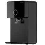 Native By Urban Company M1 Ro+Uv+Copper+Alkaline+Mineraliser | 10-Stage Water Purifier | No Service For 2 Years | India’S Only 2-Year Unconditional Warranty | 8L Storage