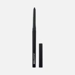 Bellavita Intense Drama Kajal Enriched With Almond Oil | Long Lasting & Smudge Proof|(Black, 0.3 G)