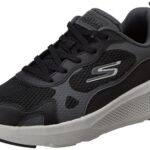 Skechers-Men’S Running Shoes-Go Run Elevate-220326Id-Bkgy-10