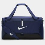 Nike Academy Team Gym Duffel Bag