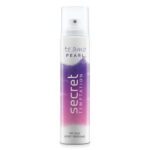 Secret Temptation Te Amo Pearl No Gas Deo Body Spray, Long Lasting Dodorant For Women, 120Ml