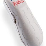 Wahl 08655-024 Hair Clipper Trimmer 0 Min  Runtime 0 Length Settings(White)