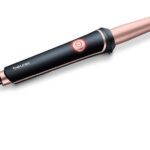 Beurer Ht53 Electric Hair Styler