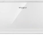 Whirlpool 2025 Model 1.5 Ton 5 Star Split Inverter Ac(Magicool 15T 5S Inv Cnv S5K2Pp1 – I, Magicool 15T 5S Inv Cnv S5K2Pp1 – O, White)