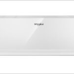 Whirlpool 2025 Model 1.5 Ton 3 Star Split Inverter Ac(Magicool 15T 3S Inv Cnv S5K2Pp0 – I, Magicool 15T 3S Inv Cnv S5K2Pp0 – O, White)