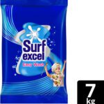 Surf Excel Easy Wash Detergent Powder(7 Kg)